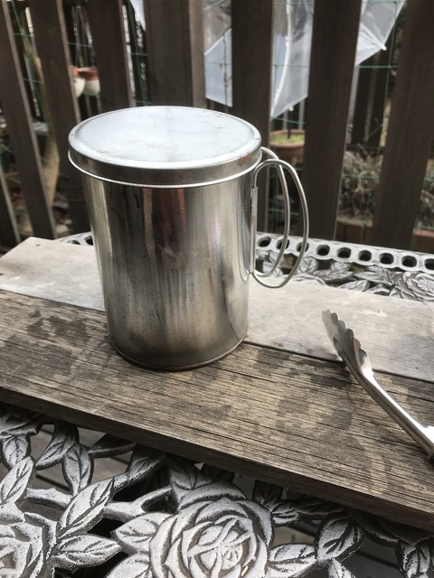 82BD55D6-739D-4C0B-AF9A-C388A9B087CB