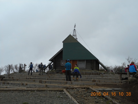 DSCN0965