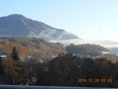 DSCN1800
