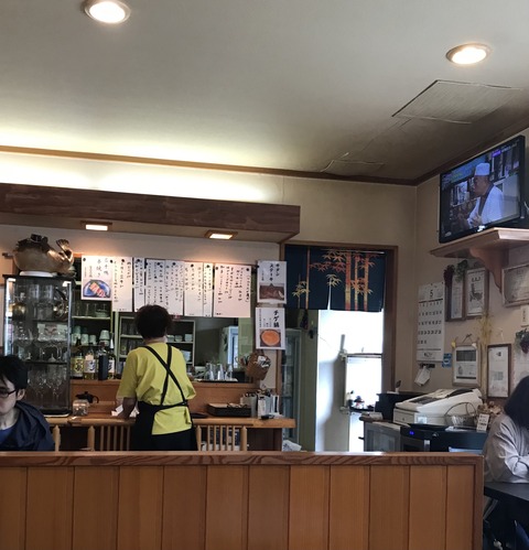 3ED2ACBC-8B39-438B-88AF-8006DE8B4FF4