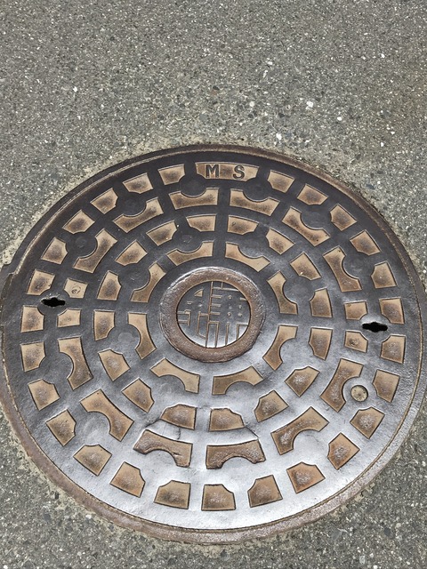 CA3D4F30-B6D6-4CB8-90D9-AEAC38D39BF6