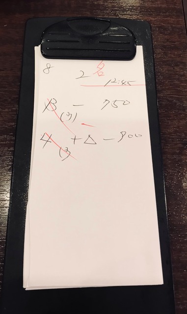 DC62EA49-DB3D-4274-98DD-77E60EF24865