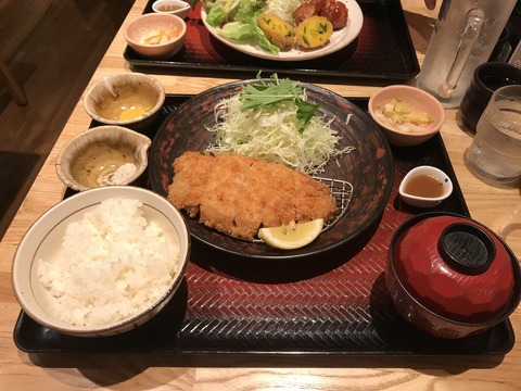 ABAC69A7-19DD-4298-97DB-04148103EE51