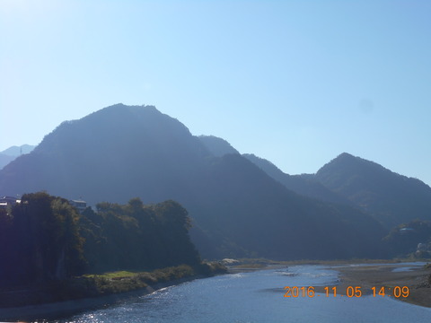 画像101奥高尾 036