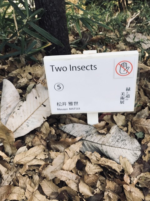 EFD87092-FA4B-4969-8616-4EBC28B80FE6