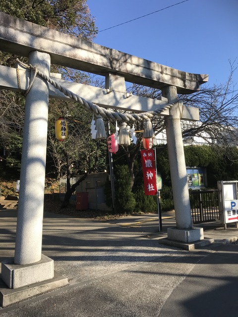 914FFEFE-7E3A-4E8F-ABDE-24D190656DB8