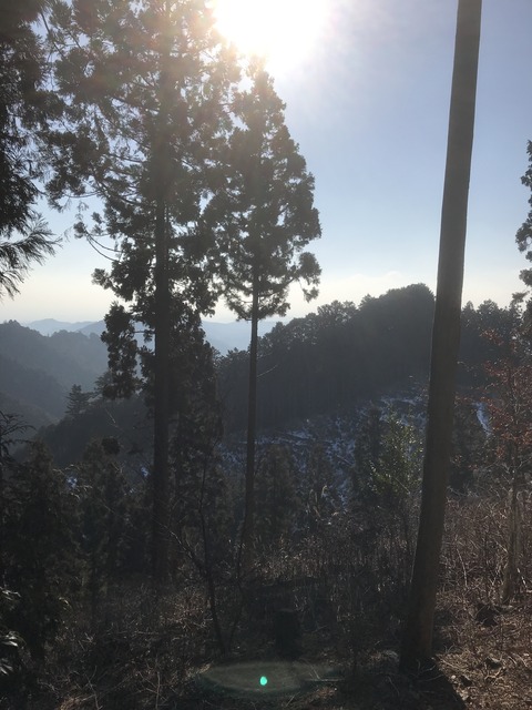 5420B5EA-77C0-4511-95C7-9B1831C665A8