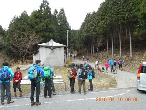 DSCN0956