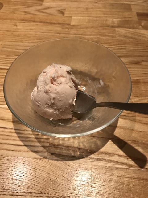 38EA26A5-88E0-4699-B3A3-1F6217224D84