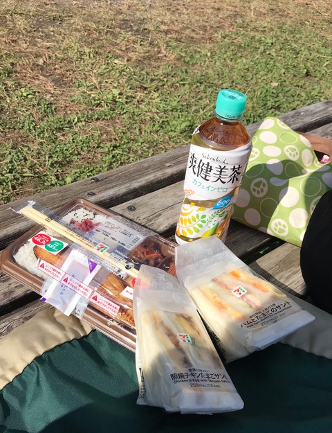 AB96D473-144D-4D49-93AD-7FED45253523