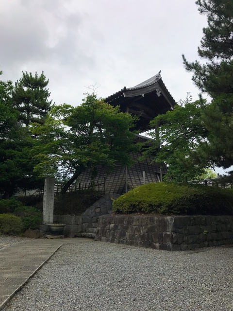 98184BC8-A80D-4105-A1D8-BA7F60A781D1