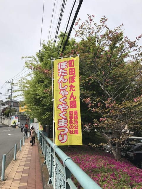 AE727BEC-CCC7-49AE-B614-E9F590846CA3