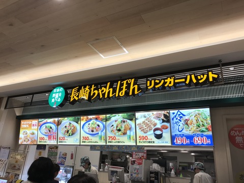 7C49472C-EB5D-4159-AA30-62240ACA23A5