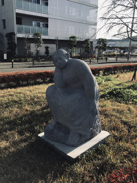 53B9D14F-95FD-42AA-B0AE-82FEC337D8D0