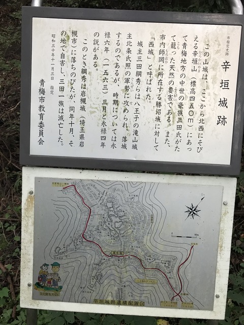 3326B655-B491-421D-AD48-6EAFBB432A3B