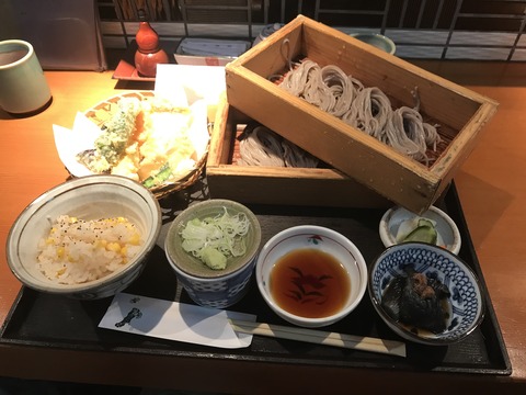 79AB11EC-E605-4439-B2E3-578586539FEE