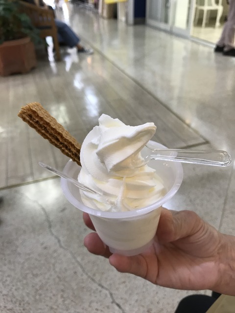 52C8ACD4-065B-4F44-BFD8-2D570B79909B