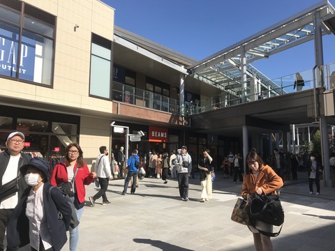 994D2A98-79CC-4D94-9235-BF899F465448