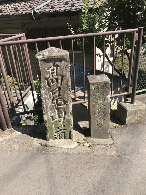 E6EC7FB1-7B2B-4A2A-99CB-CAF77E3F108C