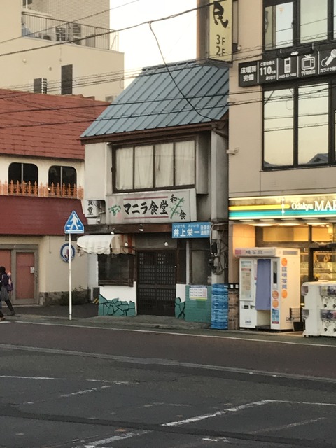 C3FCCBA4-4B39-46B1-A86D-9340926738E1