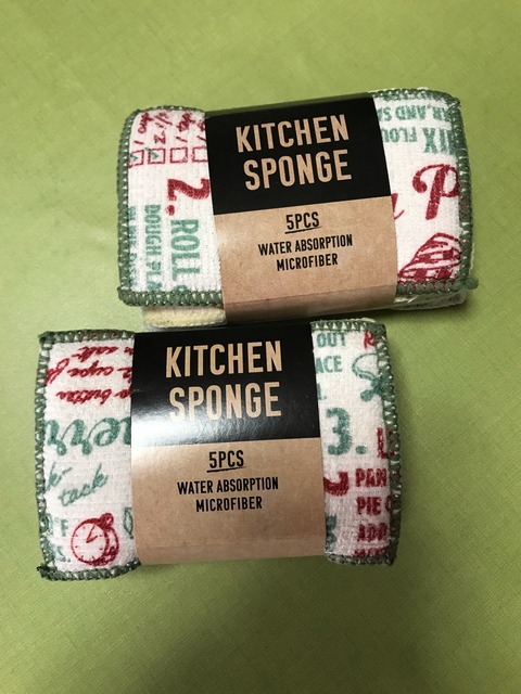 9CD20ED6-4BB1-4364-9317-83448C21D59C