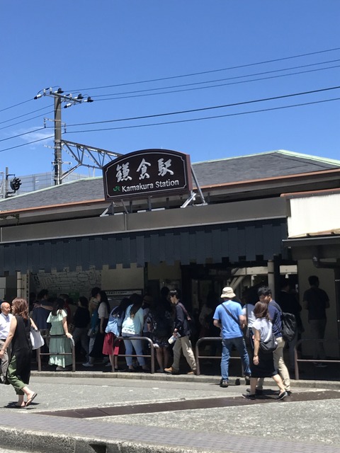 C5818A2F-00A3-44CC-965D-06D002614087