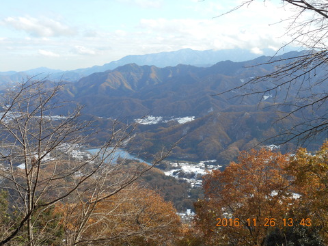 DSCN1831