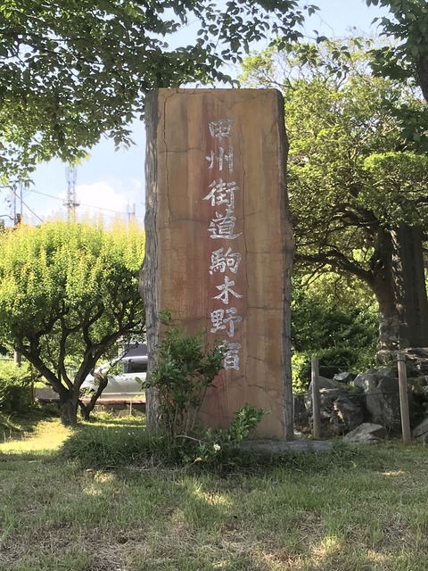 044E1E7B-D9BF-429D-ACA5-EB15F8502386