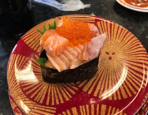 4BE128CB-6A41-4C44-802D-5FE2E0A0009B