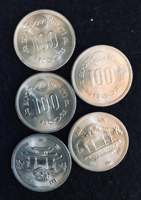 A130AD92-549A-4F61-88F1-0A0FE962DCDE