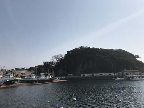 185D2E07-8415-4639-99E9-1F246BFEEFF6