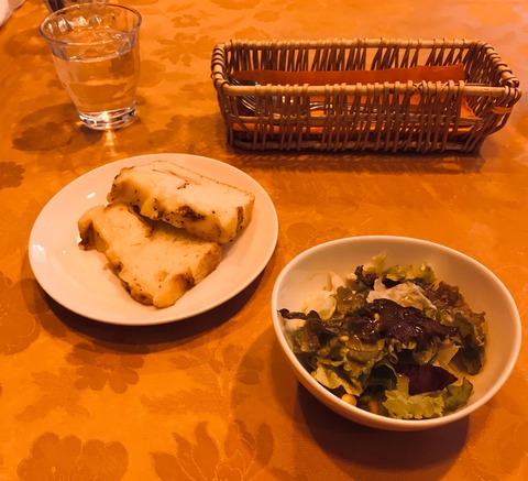 0CF168A2-9BAE-4AE6-9CF6-9A9A1E1C77D2