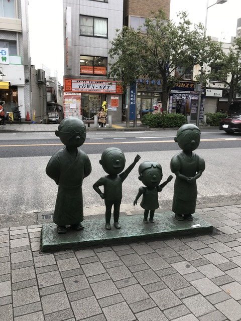 3310AE5E-797F-4D39-92F2-B3B90892E24E