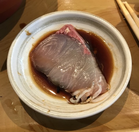 A18C7013-FCF2-40BF-80B8-34106506DB99