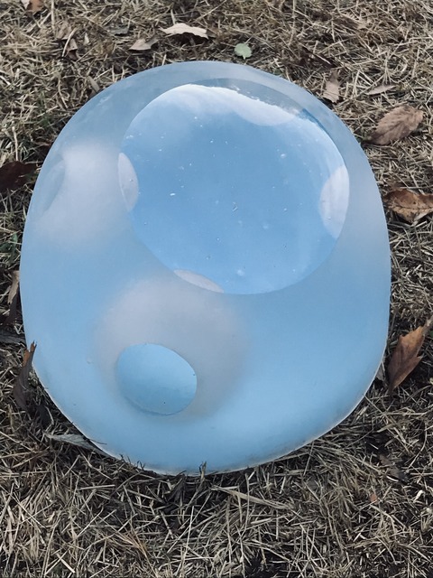 895AA2B6-A3C8-4A3F-BD76-C25DF58A29A1