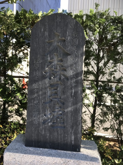 3F5286D3-3D35-4DFF-BE34-D2BBABF98F2A