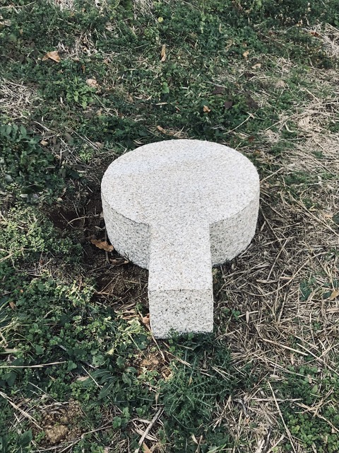 1A5AD77D-9173-4936-B181-CAEC6636D96F