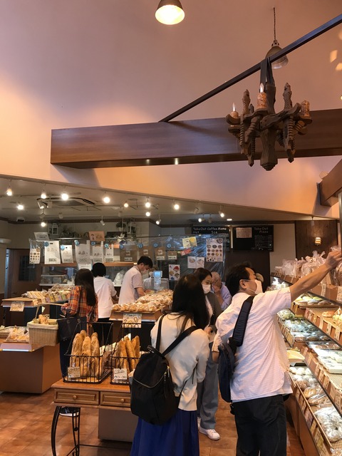 1187E243-34D1-468B-8C01-973C0C38FE3A