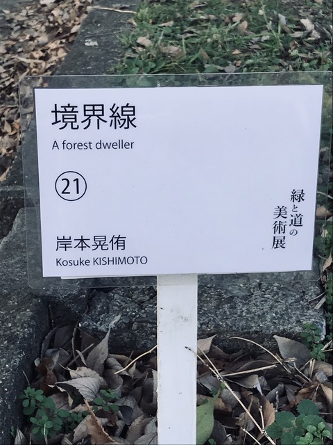 E89118E9-7511-4D16-8DD5-02E8790D8EFC