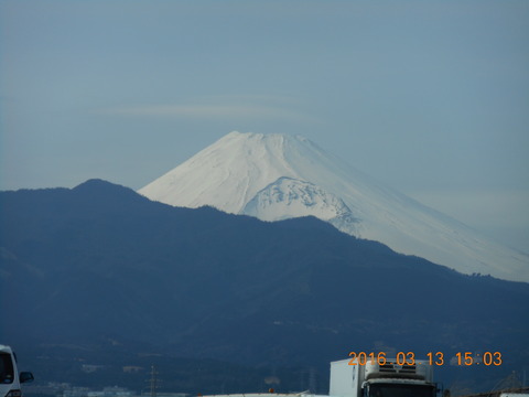 DSCN0928