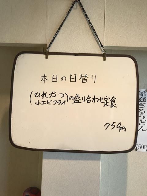 5B53B3BD-2E33-4320-8DB0-7D6D40B66F28