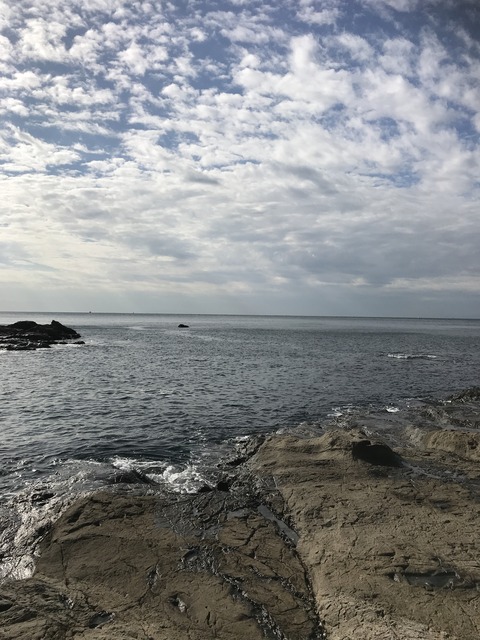 CDD4A01E-B607-486F-8BBC-016169AB2737