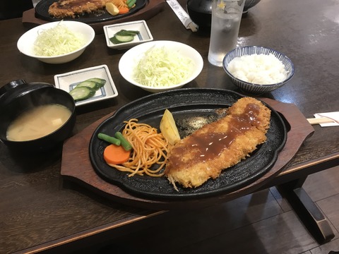 605C09A8-7EA2-4D63-B98A-FE78376FD1C5