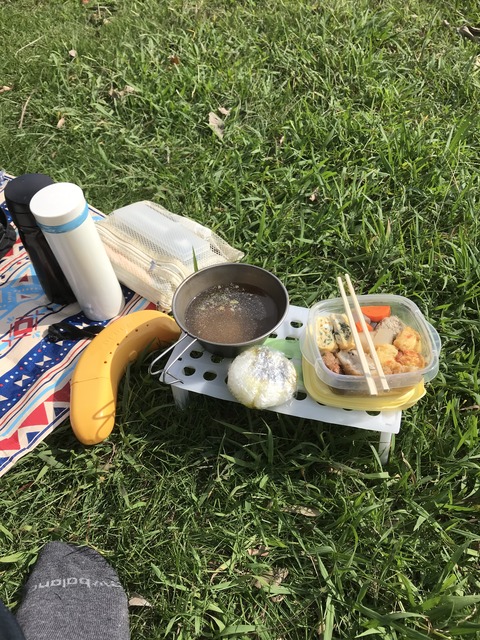 9D9EEBC4-52A1-4746-B7B0-F9B6F334A292