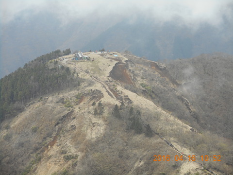 DSCN0969