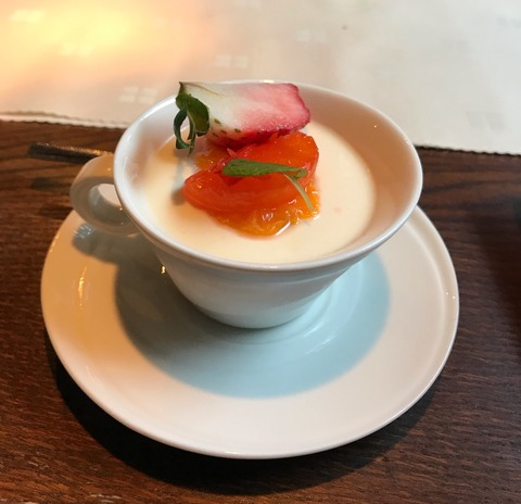 48F75649-54F7-4FEA-98B0-5C501B056BC1