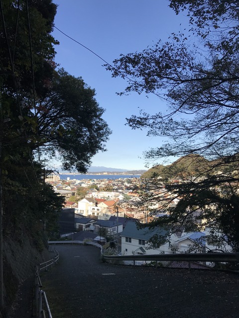 3FD43F3B-3B51-434C-ACD2-7BDF2368DCB4