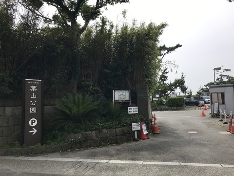 3CFB9BF3-64B5-47AF-ACF7-1FF2571B94F2