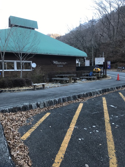 FC68252E-C681-4EC0-BCD0-EE548EE914F1