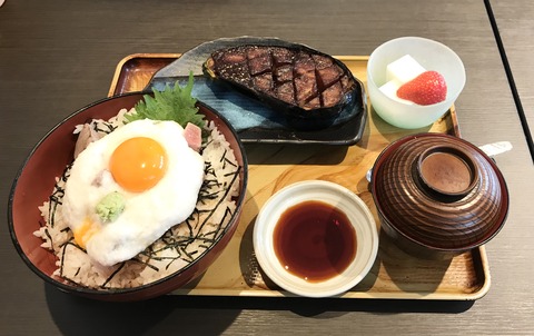 C3463FBE-F0A4-42AA-B62A-3357D6CB9484